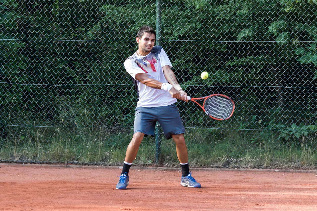 Bild 527 - Stadtwerke Pinneberg Cup Freitag